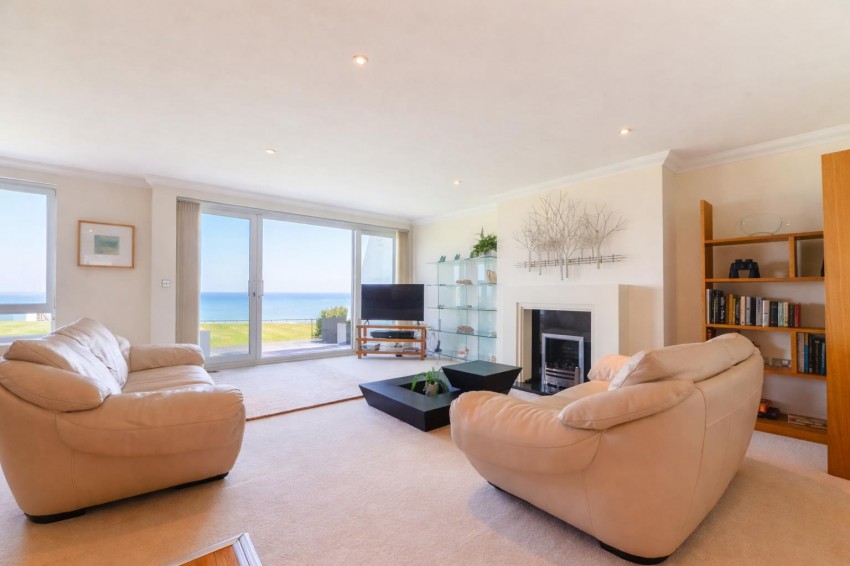 Images for Joss Gap Road, Broadstairs