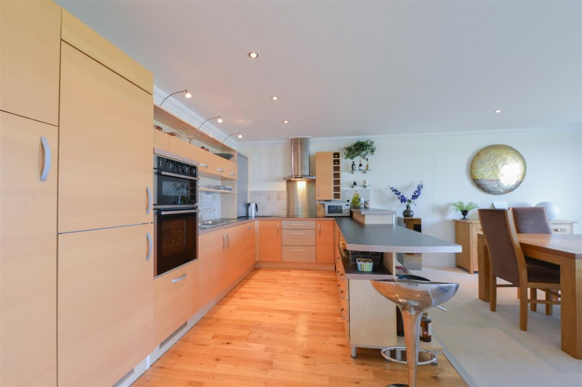 Images for Joss Gap Road, Broadstairs