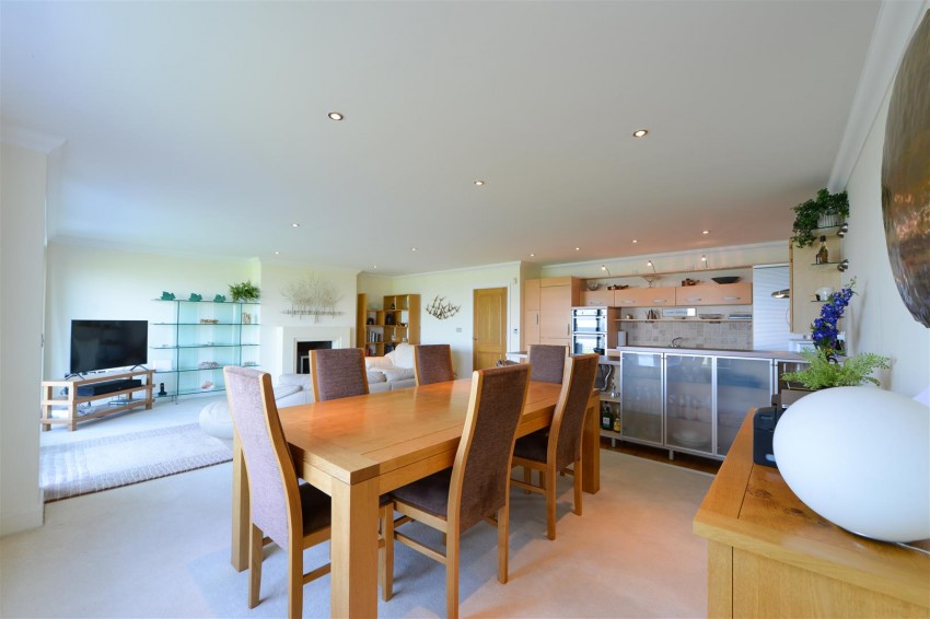 Images for Joss Gap Road, Broadstairs