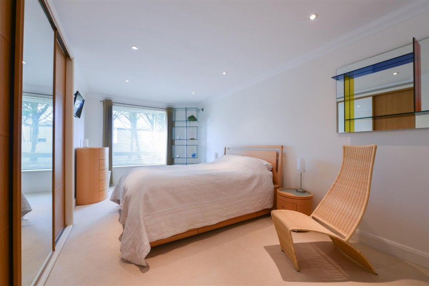 Images for Joss Gap Road, Broadstairs