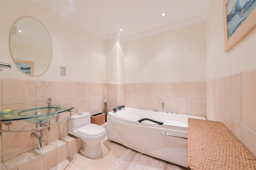 Images for Joss Gap Road, Broadstairs