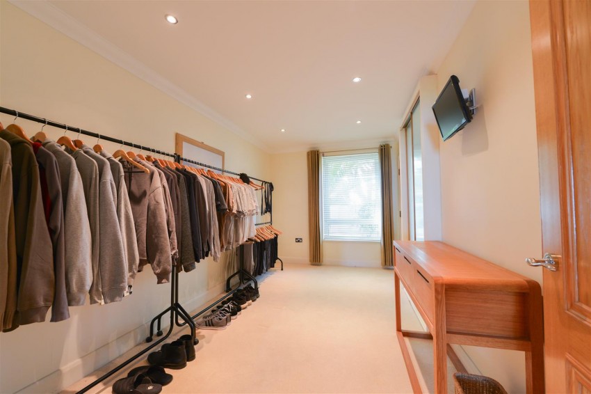 Images for Joss Gap Road, Broadstairs