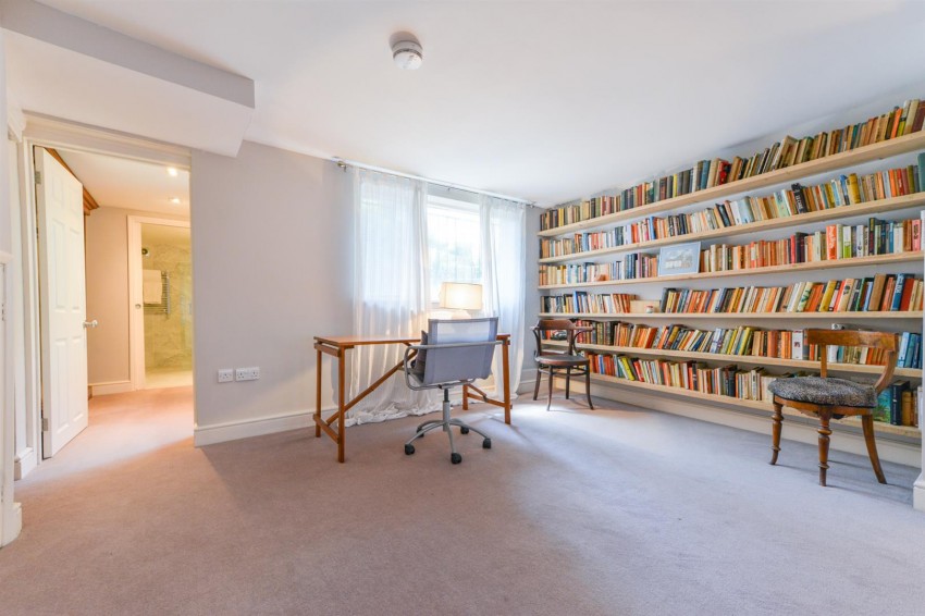 Images for Liverpool Lawn, Ramsgate