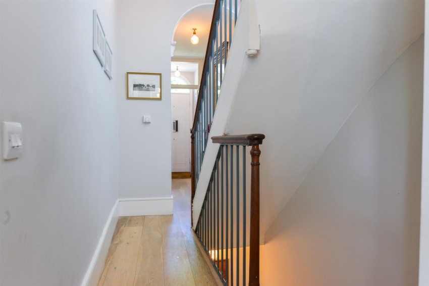 Images for Liverpool Lawn, Ramsgate