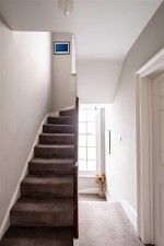 Images for Liverpool Lawn, Ramsgate