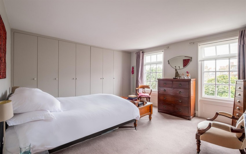 Images for Liverpool Lawn, Ramsgate