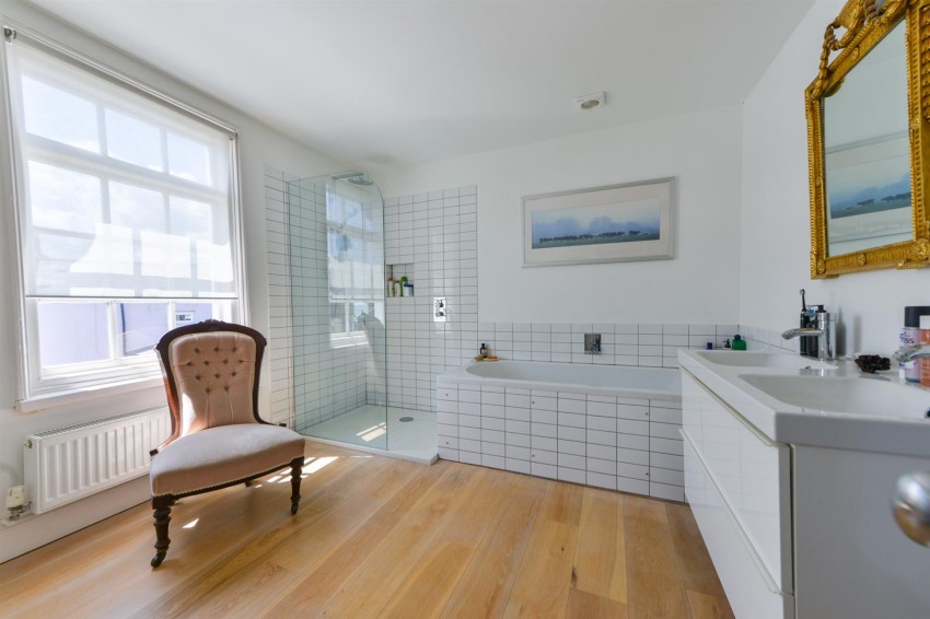 Images for Liverpool Lawn, Ramsgate