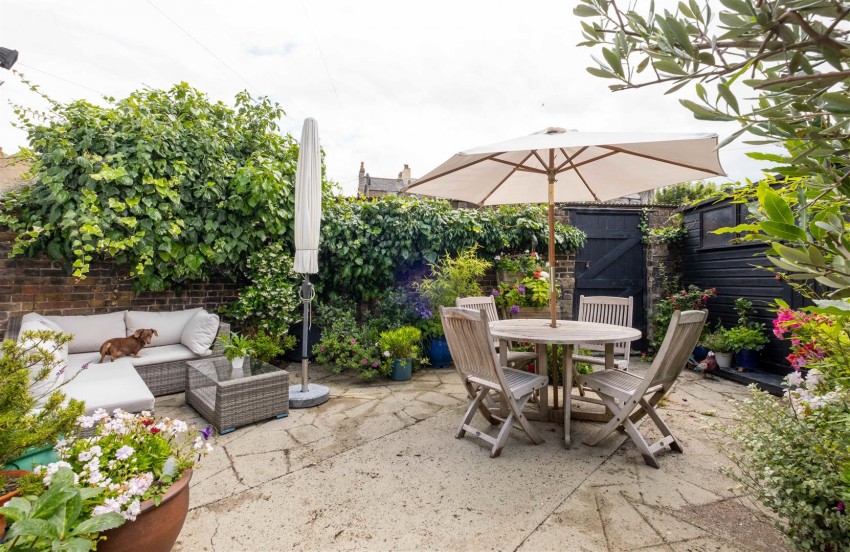 Images for Liverpool Lawn, Ramsgate