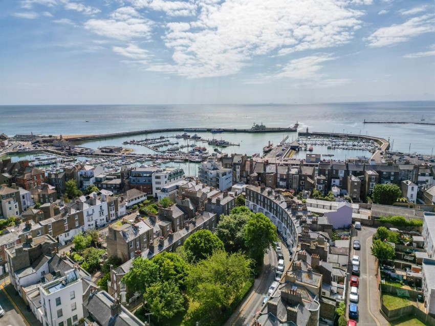 Images for Liverpool Lawn, Ramsgate