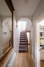 Images for Liverpool Lawn, Ramsgate