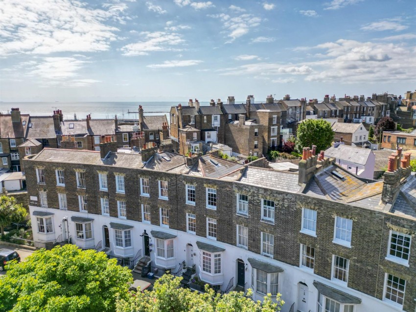 Images for Liverpool Lawn, Ramsgate