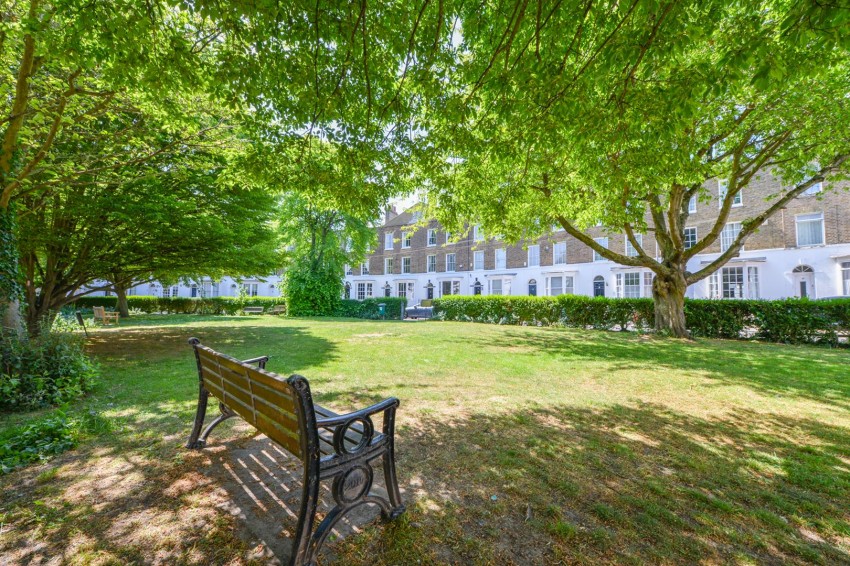 Images for Liverpool Lawn, Ramsgate