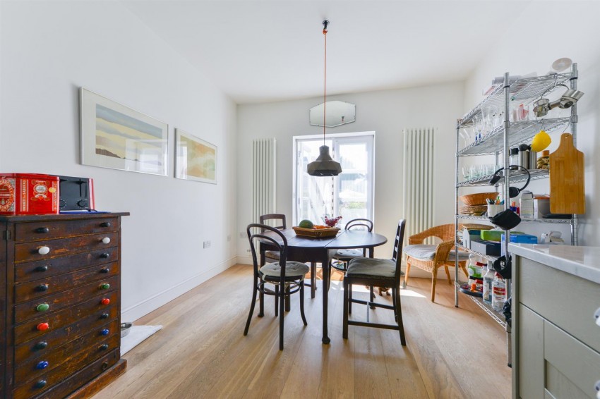 Images for Liverpool Lawn, Ramsgate