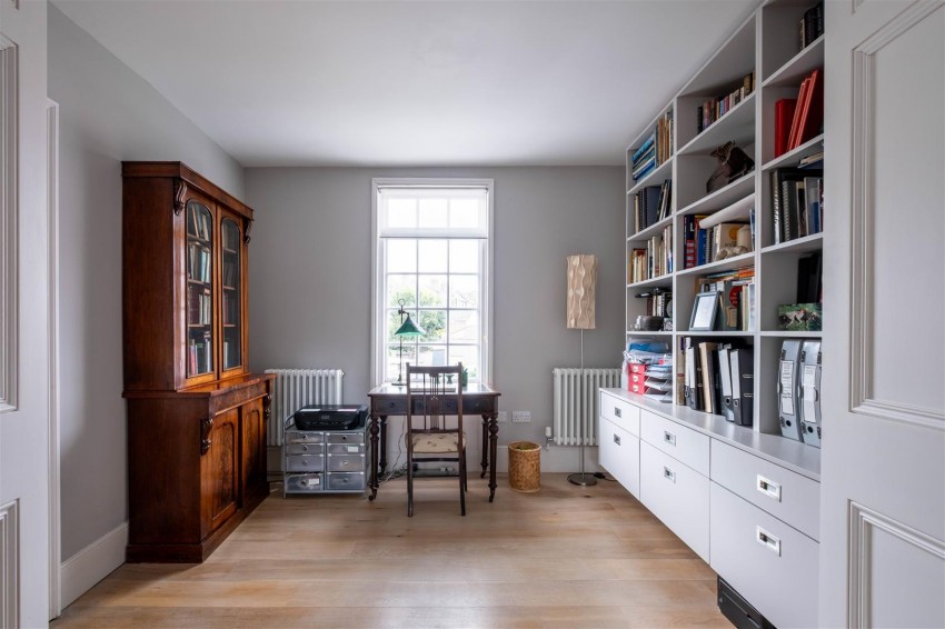 Images for Liverpool Lawn, Ramsgate