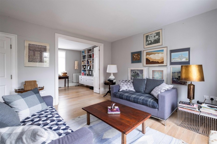 Images for Liverpool Lawn, Ramsgate