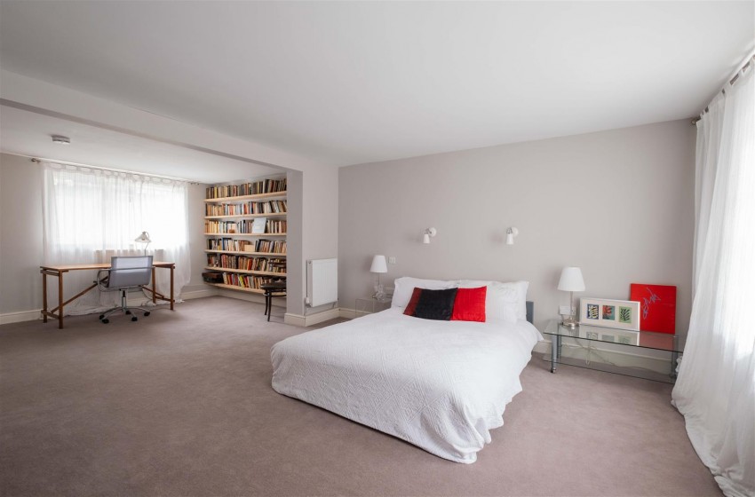 Images for Liverpool Lawn, Ramsgate