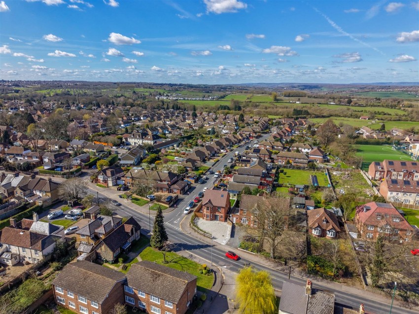 Images for Loose Road, Loose, Maidstone