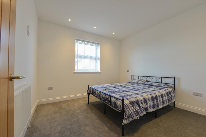 Images for Loose Road, Loose, Maidstone