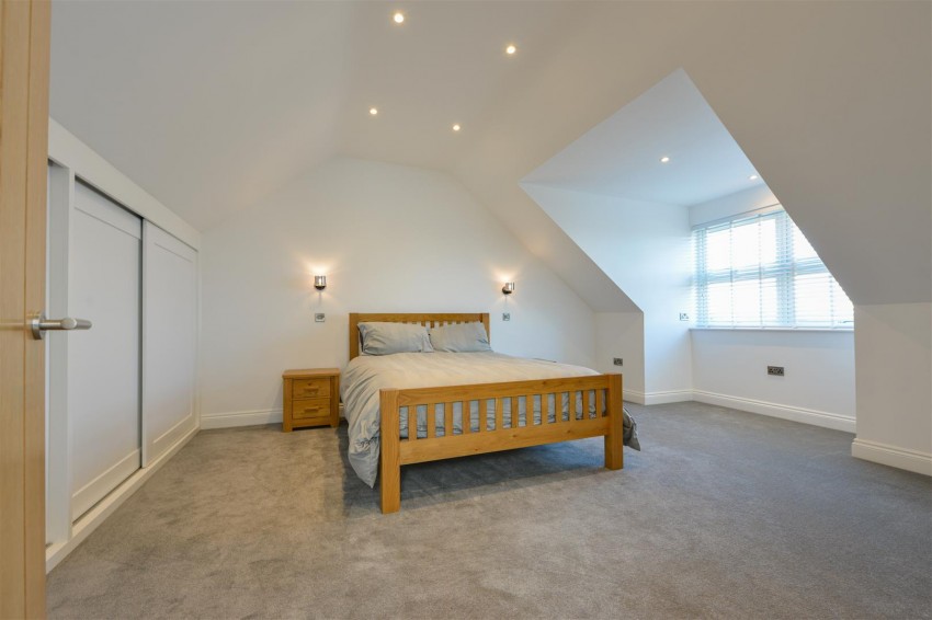 Images for Loose Road, Loose, Maidstone