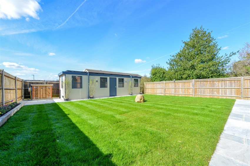 Images for Loose Road, Loose, Maidstone