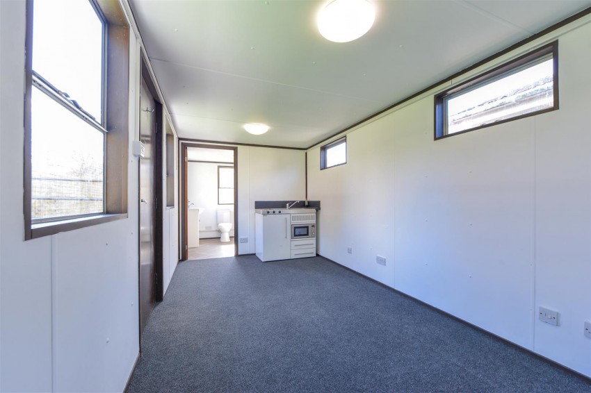 Images for Loose Road, Loose, Maidstone