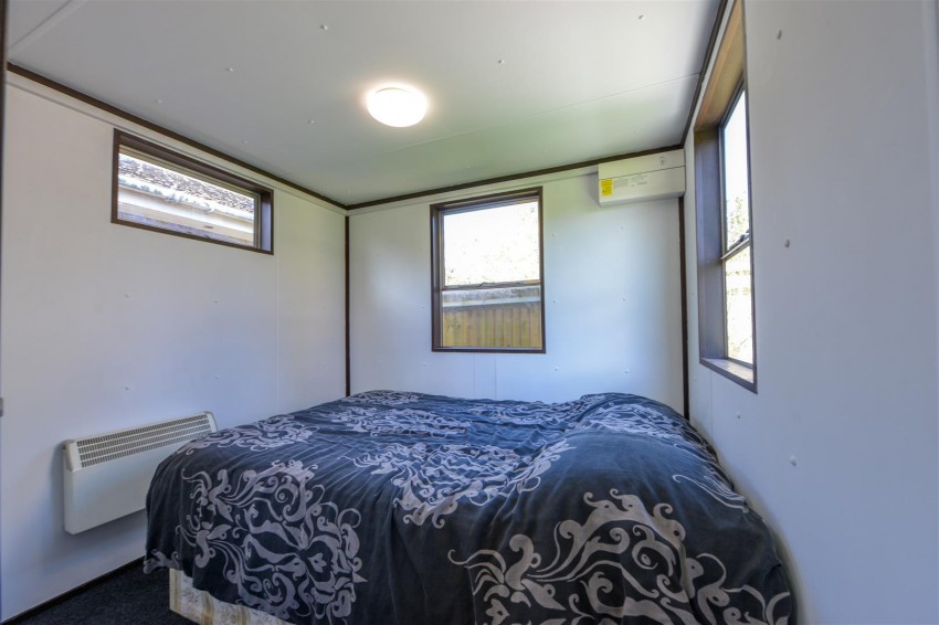 Images for Loose Road, Loose, Maidstone