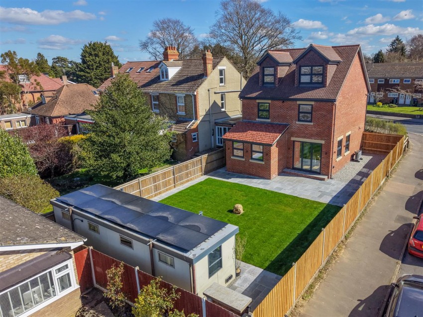 Images for Loose Road, Loose, Maidstone