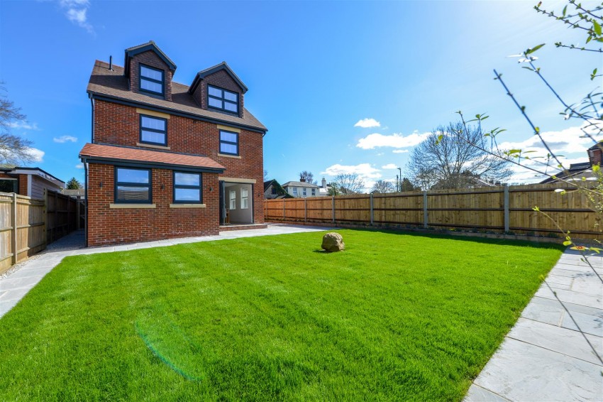 Images for Loose Road, Loose, Maidstone