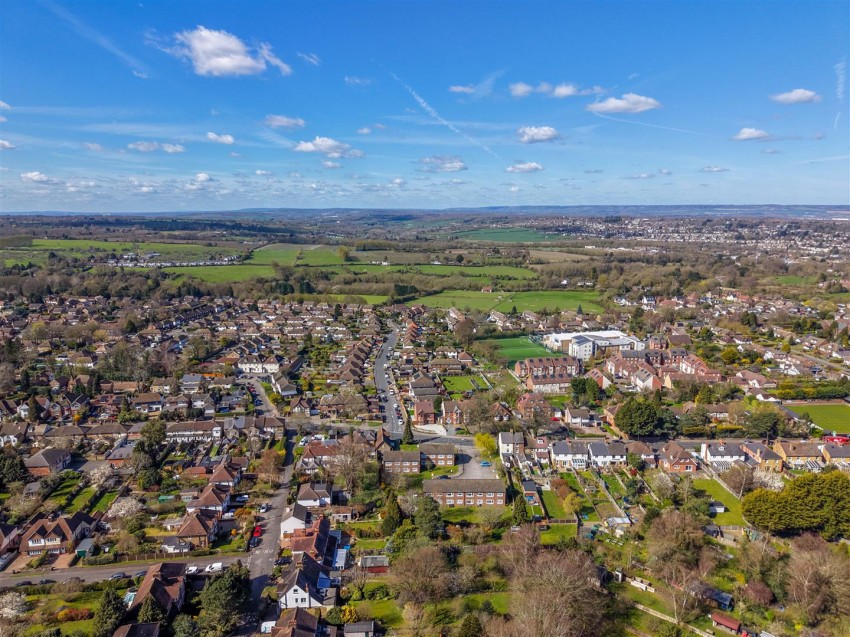 Images for Loose Road, Loose, Maidstone