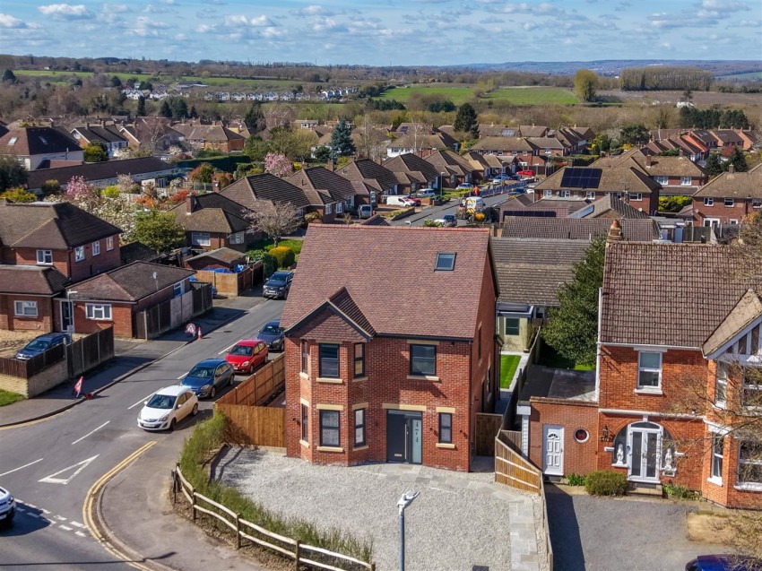 Images for Loose Road, Loose, Maidstone