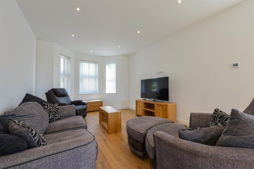 Images for Loose Road, Loose, Maidstone