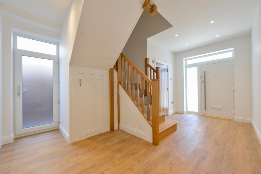 Images for Loose Road, Loose, Maidstone