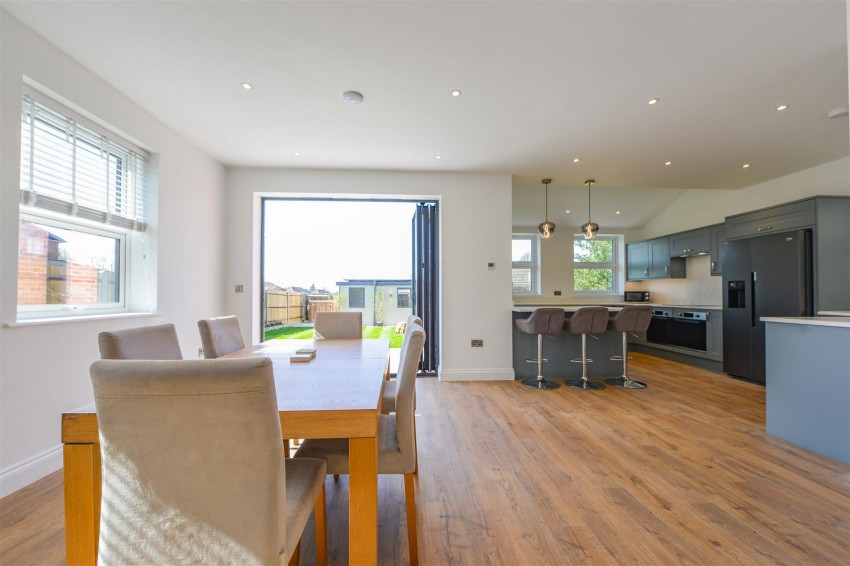 Images for Loose Road, Loose, Maidstone