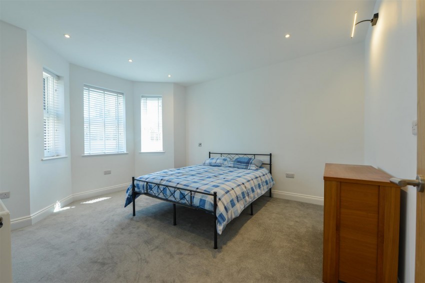 Images for Loose Road, Loose, Maidstone