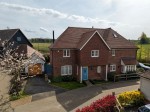 Images for Cyril West Lane, Ditton, Aylesford