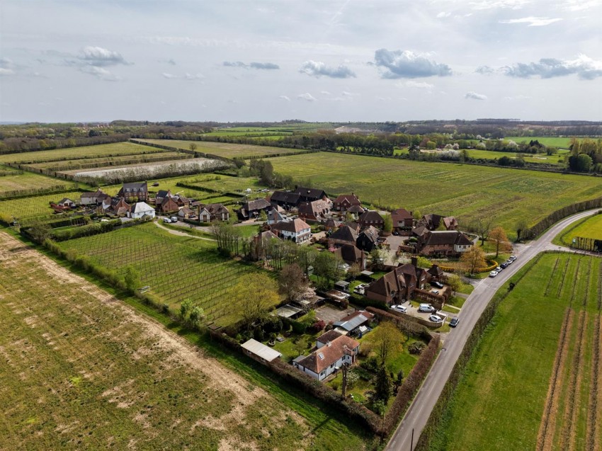 Images for Cyril West Lane, Ditton, Aylesford