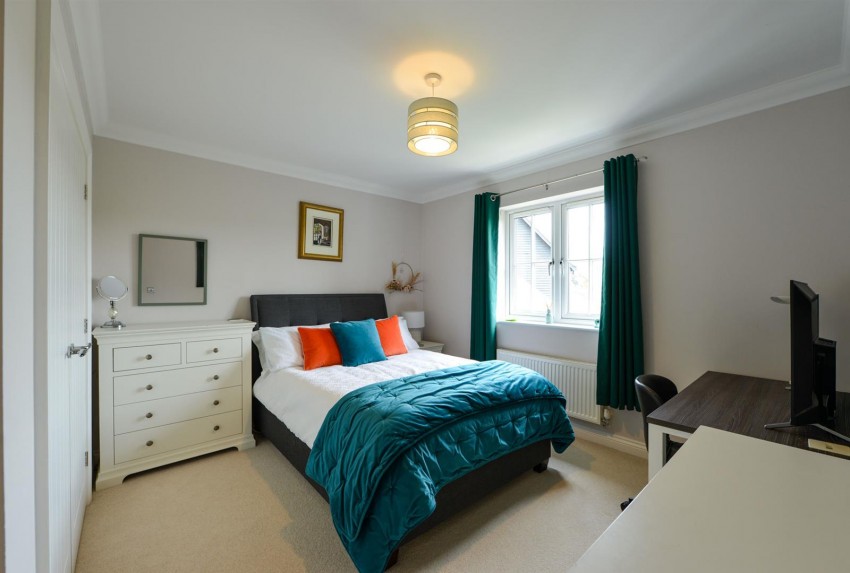 Images for Cyril West Lane, Ditton, Aylesford