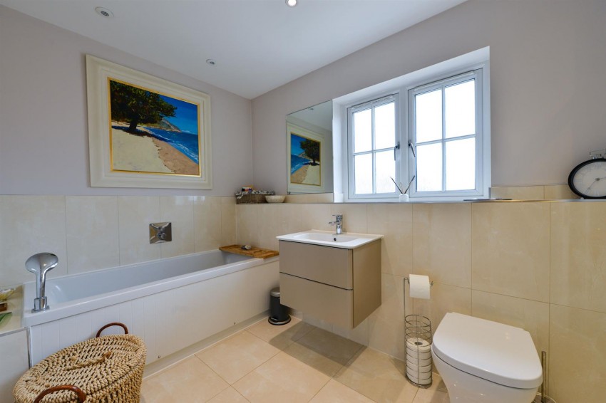 Images for Cyril West Lane, Ditton, Aylesford
