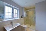 Images for Cyril West Lane, Ditton, Aylesford