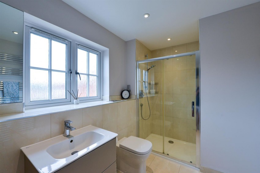 Images for Cyril West Lane, Ditton, Aylesford