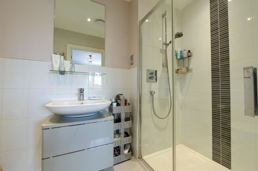 Images for Cyril West Lane, Ditton, Aylesford