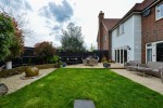 Images for Cyril West Lane, Ditton, Aylesford