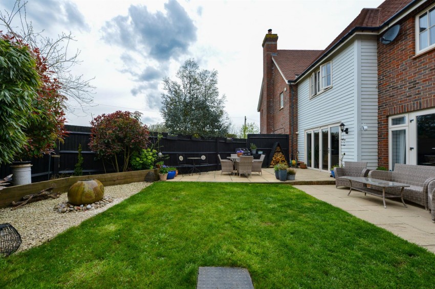 Images for Cyril West Lane, Ditton, Aylesford