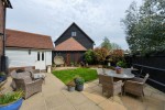 Images for Cyril West Lane, Ditton, Aylesford