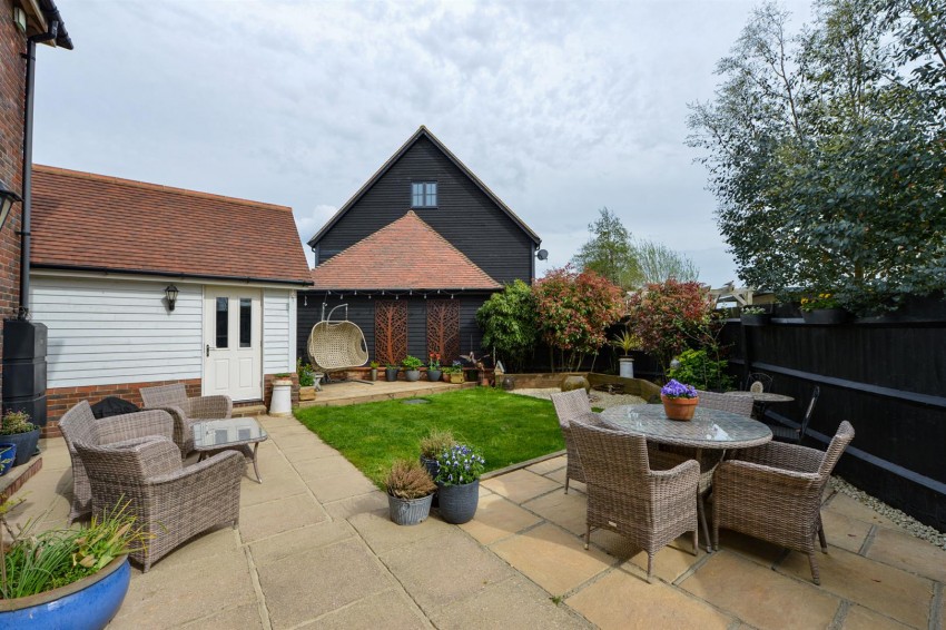 Images for Cyril West Lane, Ditton, Aylesford