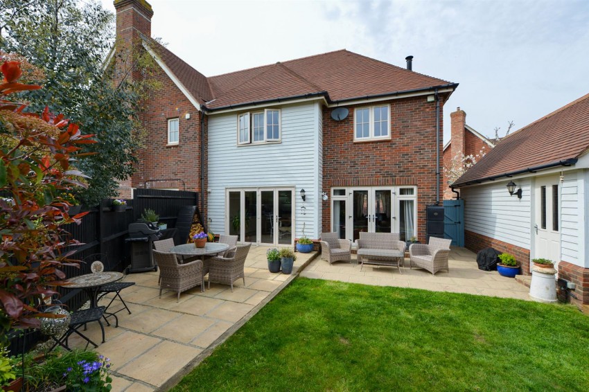 Images for Cyril West Lane, Ditton, Aylesford