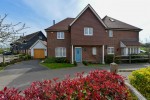 Images for Cyril West Lane, Ditton, Aylesford