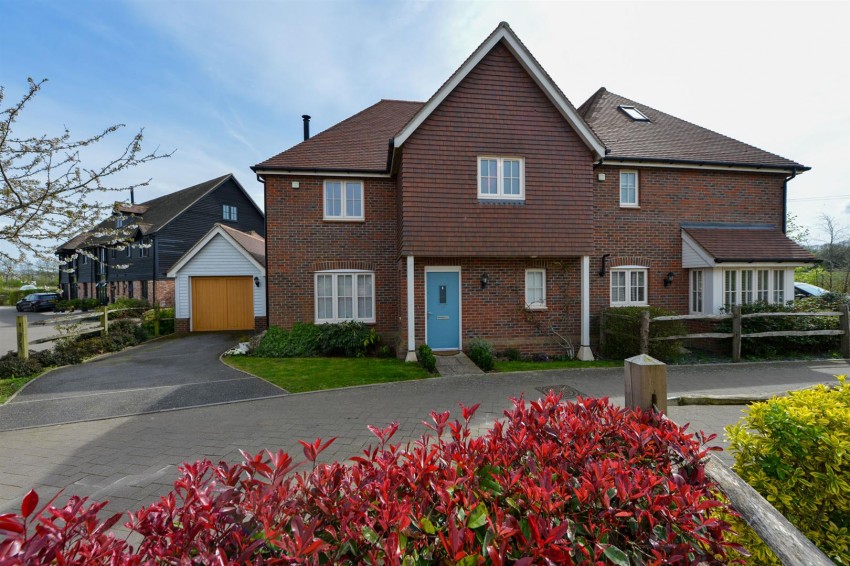 Images for Cyril West Lane, Ditton, Aylesford