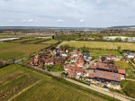 Images for Cyril West Lane, Ditton, Aylesford