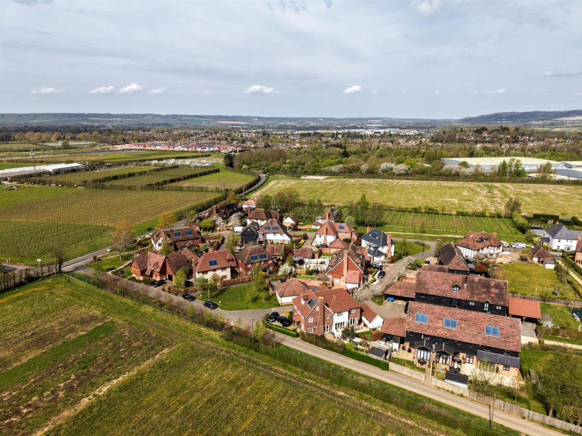 Images for Cyril West Lane, Ditton, Aylesford